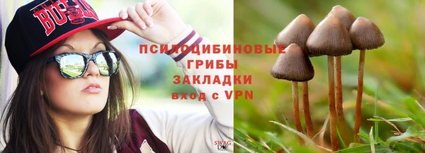 стафф Алапаевск
