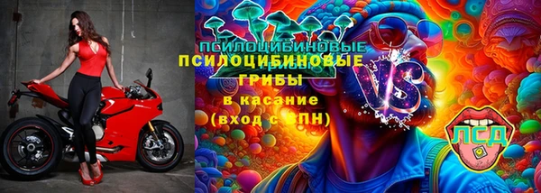 ALPHA-PVP Надым